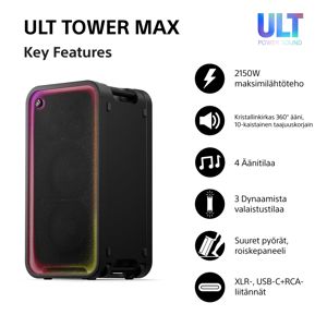 party-zvucnik-sony-ult-tower-max-srs-ult3000-2150-w-bluetoot-20866-934718.jpg