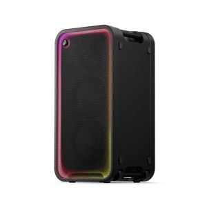 Party zvučnik Sony ULT TOWER MAX SRS-ULT3000, Bluetooth, Black