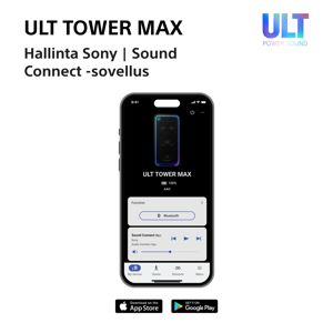 party-zvucnik-sony-ult-tower-max-srs-ult3000-2150-w-bluetoot-69182-934718.jpg