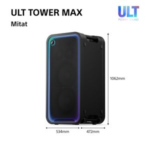 party-zvucnik-sony-ult-tower-max-srs-ult3000-2150-w-bluetoot-80265-934718.jpg