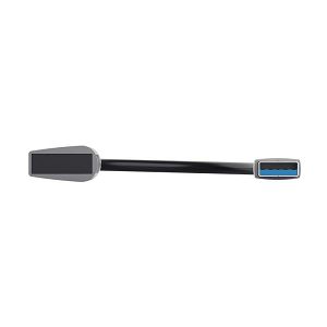 pc-adapter-usb-a4x-usb-ahalyx-70089-113416_7610.jpg