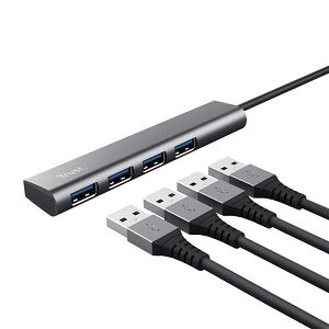 pc-adapter-usb-a4x-usb-ahalyx-70630-113416_7608.jpg