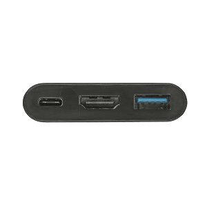 pc-adapter-usb-c-multiport-eol-110568_3724.jpg