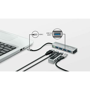pc-adapter-usb-c4x-usb-ahalyx-40659-112857_6756.jpg