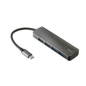 pc-adapter-usb-c4x-usb-ahalyx-8509-112857_1.jpg