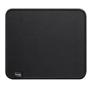 Podloga Za Miš TRUST Boye 24743, M, Black