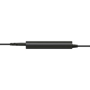 pc-punjac-za-laptop-70w-simo-slim-111732_3200.jpg