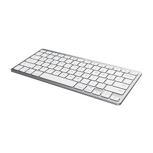 pc-tipkovnica-uswlessbtbasics-75081-112856_6753.jpg