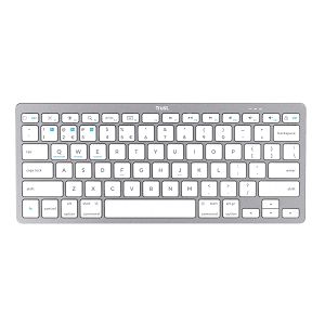 pc-tipkovnica-uswlessbtbasics-76951-112856_6754.jpg
