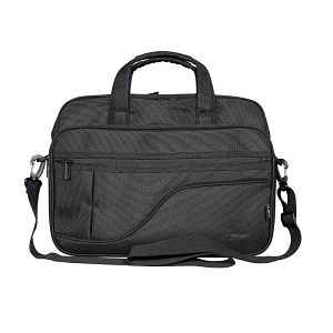 pc-torba-za-laptop-173sydneyeco-111925_3624.jpg