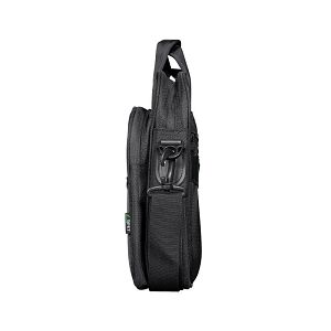pc-torba-za-laptop-173sydneyeco-111925_3625.jpg