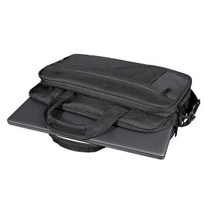 pc-torba-za-laptop-173sydneyeco-111925_3626.jpg