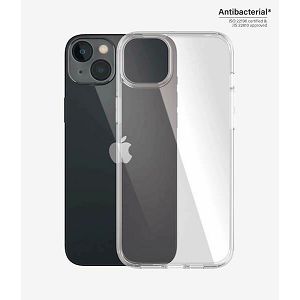 pg-case-hard-clear-iphone-14-plus-13697-112555_6001.jpg