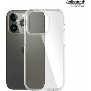 pg-case-hard-clear-iphone-14-pro-81871-112554_5995.jpg