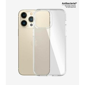 pg-case-hard-clear-iphone-14-pro-max-3662-112556_1.jpg