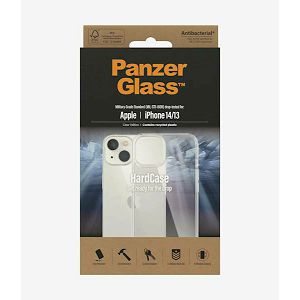 pg-case-hard-clear-iphone-1413-62462-112553_1.jpg