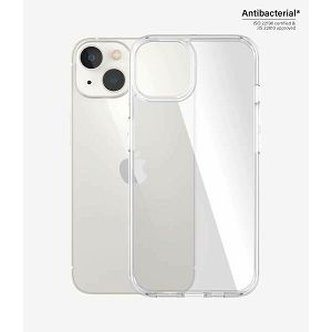 pg-case-hard-clear-iphone-1413-95513-112553_5997.jpg