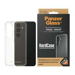 Zaštitna Maska PANZERGLASS, HardCase, Samsung Galaxy S24
