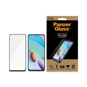 pg-zast-staklo-xiaomi-redmi-10-casefriendly-black-111951_1.jpg