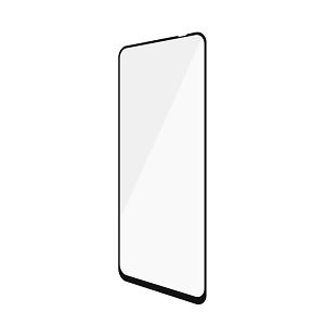 pg-zast-staklo-xiaomi-redmi-10-casefriendly-black-111951_3202.jpg