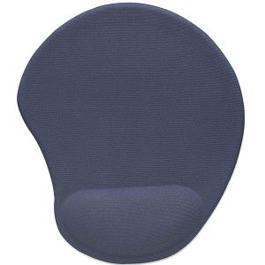 podloga-za-mis-manhattan-427203-ergonomic-gel-plava-110898_4073.jpg