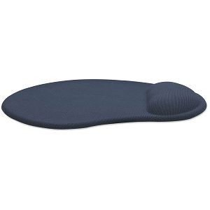 podloga-za-mis-manhattan-427203-ergonomic-gel-plava-110898_4523.jpg