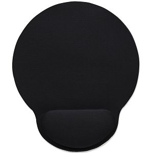 podloga-za-mis-manhattan-434362-wrist-rest-gel-crna-110899_4074.jpg