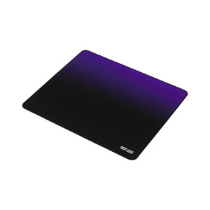podloga-za-mis-sony-inzone-mat-d-black-42035-934512.jpg