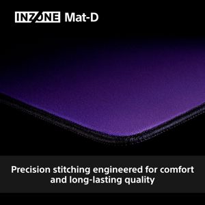 podloga-za-mis-sony-inzone-mat-d-black-54529-934512.jpg