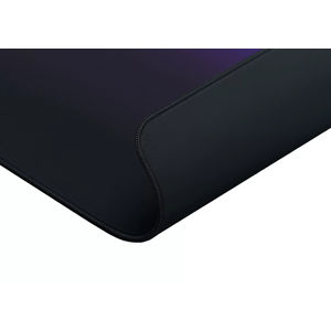 podloga-za-mis-sony-inzone-mat-d-black-69841-934512.jpg