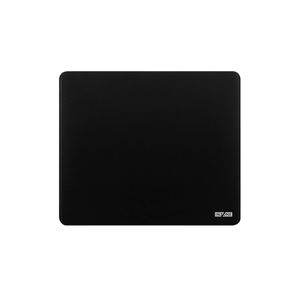 Podloga Za Miš SONY INZONE Mat-F, Black
