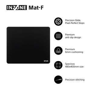 podloga-za-mis-sony-inzone-mat-f-black-41241-934513.jpg