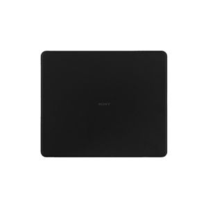 podloga-za-mis-sony-inzone-mat-f-black-49189-934513.jpg