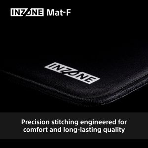 podloga-za-mis-sony-inzone-mat-f-black-53196-934513.jpg