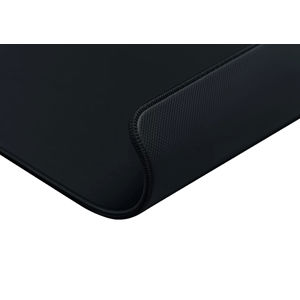 podloga-za-mis-sony-inzone-mat-f-black-54188-934513.jpg