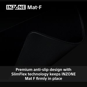 podloga-za-mis-sony-inzone-mat-f-black-62006-934513.jpg