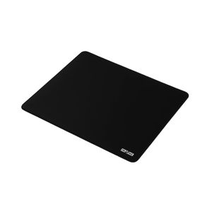 podloga-za-mis-sony-inzone-mat-f-black-6563-934513.jpg