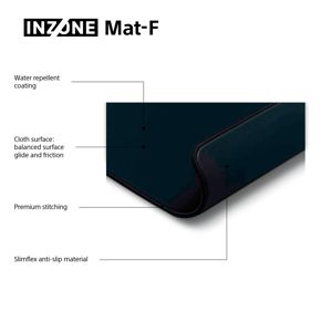podloga-za-mis-sony-inzone-mat-f-black-78636-934513.jpg