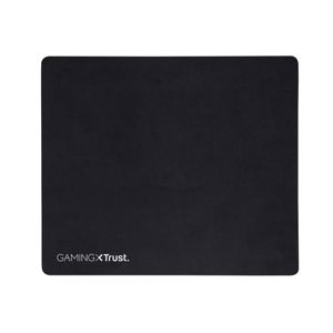 podloga-za-mis-trust-24751-m-gaming-crna-70077-113224.jpg