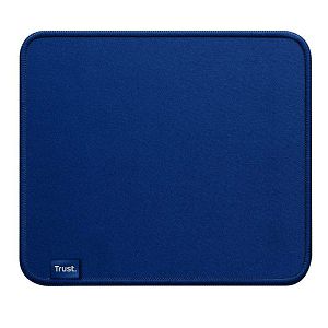 Podloga Za Miš TRUST Boye 24744, M, Blue