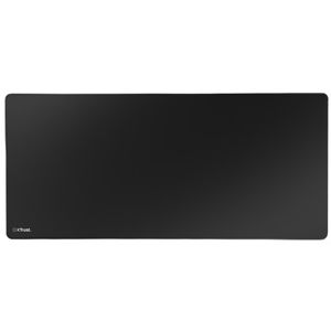 podloga-za-mis-trust-gxt-759-xxl-gaming-black-18958-932928.jpg