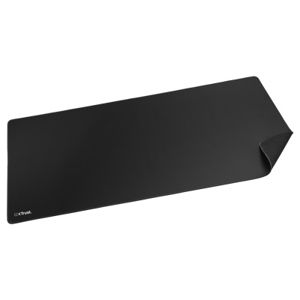 podloga-za-mis-trust-gxt-759-xxl-gaming-black-70668-932928.jpg