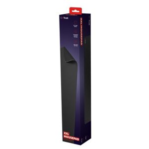 podloga-za-mis-trust-gxt-759-xxl-gaming-black-98527-932928.jpg