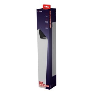 podloga-za-mis-trust-gxt-759w-xxl-gaming-white-48971-932929.jpg