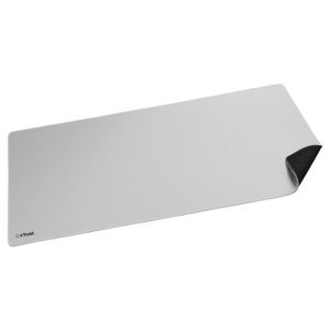 podloga-za-mis-trust-gxt-759w-xxl-gaming-white-56757-932929.jpg
