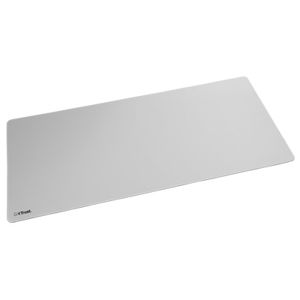 podloga-za-mis-trust-gxt-759w-xxl-gaming-white-61146-932929.jpg