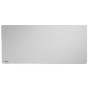 podloga-za-mis-trust-gxt-759w-xxl-gaming-white-67976-932929.jpg