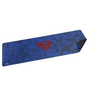 podloga-za-mis-trust-gxt759sm-25473-superman-53180-932874.jpg