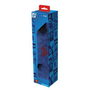 podloga-za-mis-trust-gxt759sm-25473-superman-55822-932874.jpg