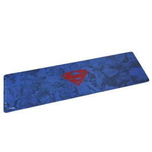 podloga-za-mis-trust-gxt759sm-25473-superman-82414-932874.jpg